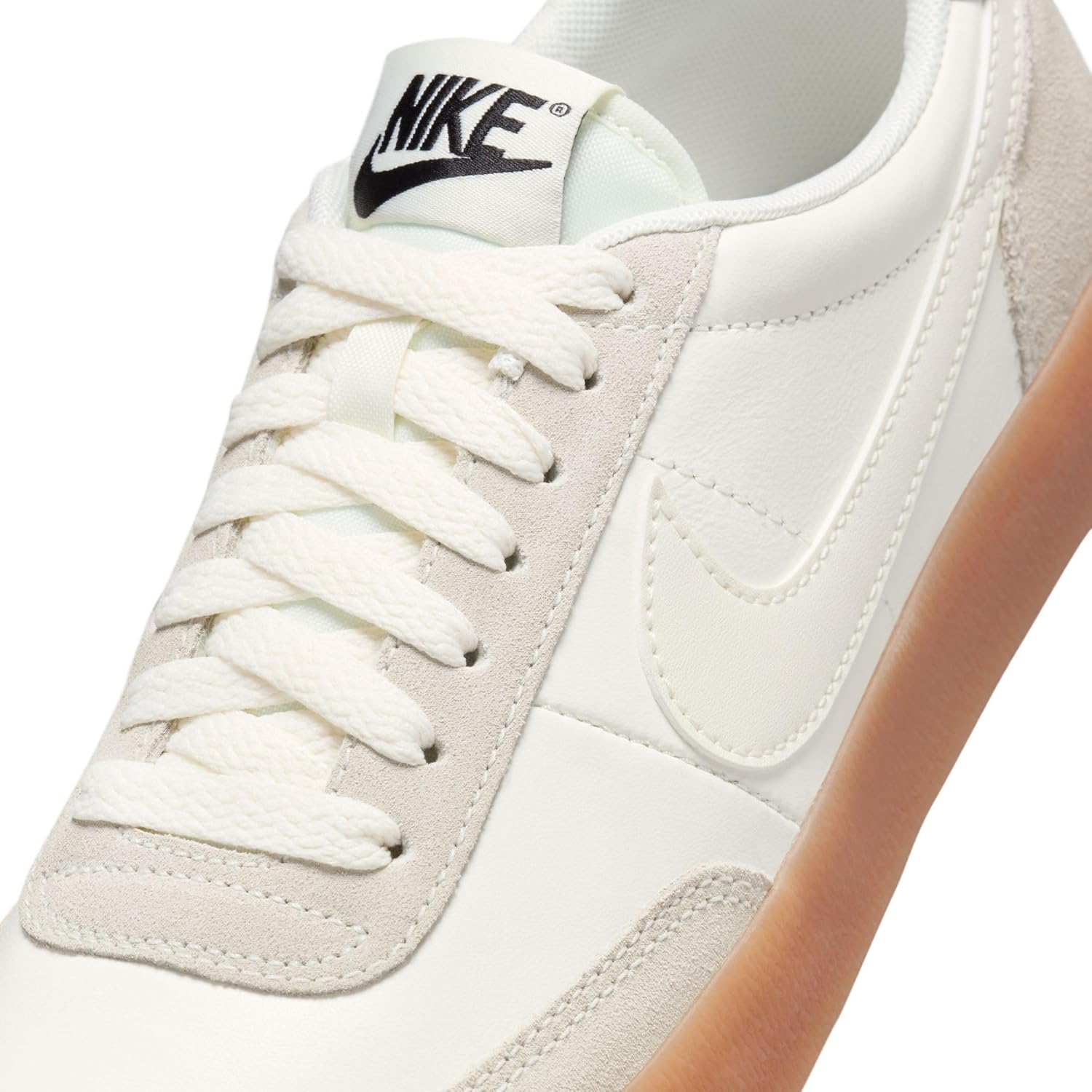 Nike Killshot 2 Women's Shoes - Image 2