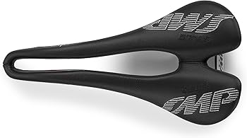 Amazon | SELLE SMP(セラ SMP) NYMBER(ニンバー) サドル ブラック