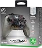 PowerA Advantage Wired Controller for Xbox Series X | S