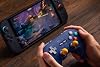 8BitDo Controller G