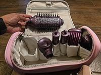 Review Image by Vanessa