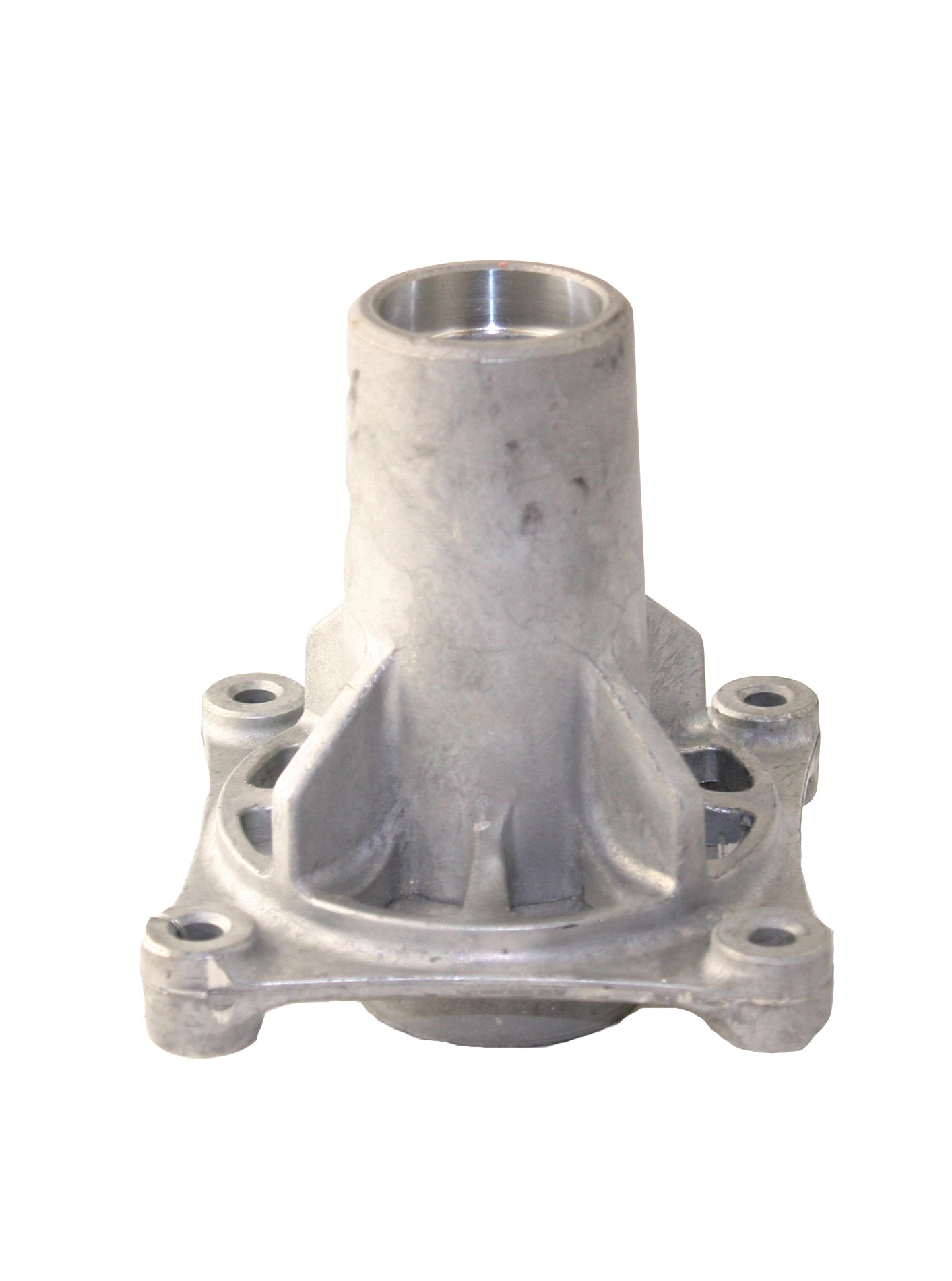 Amazon.com : Husqvarna 532187281 Mandrel Housing 54-inch For