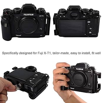 富士フイルム - 富士フイルム　FUJIFILM XT-1 美品 富士フイルム FUJIFILM X-T1 ボディ 価格比較 - 価格.com