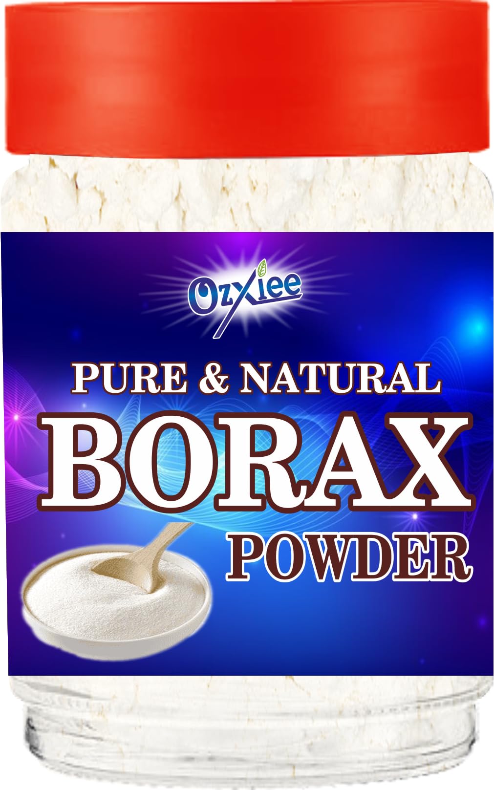 See full amazon price history chart for Ozxiee Borax Powder (450 g) 100% Pure |Whitening & Cleaning Power for Clothes| Ozxiee Borax Powder (450 g) 100% Pure |Whitening & Cleaning Power for Clothes| (B0CP2L5SV9) Amazon Price History, Amazon Price Tracker