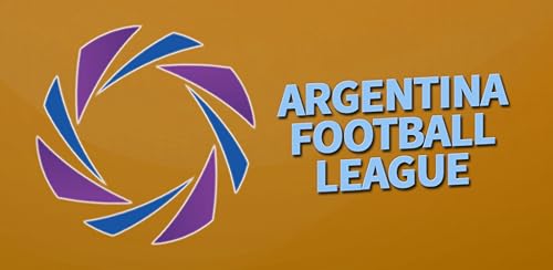 Argentina Football League