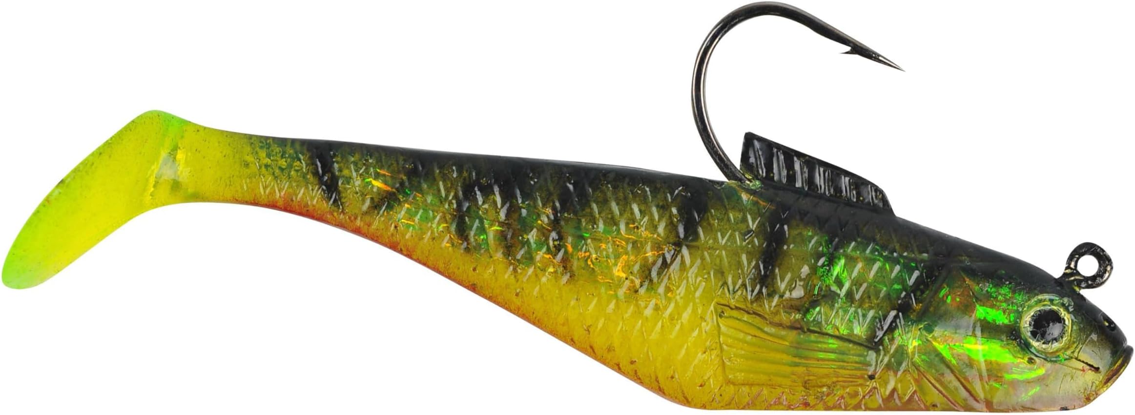 PBBS Bait