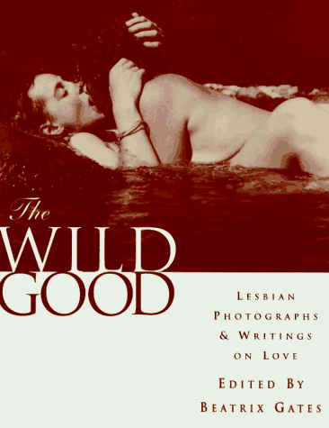 The Wild Good #TOP14
