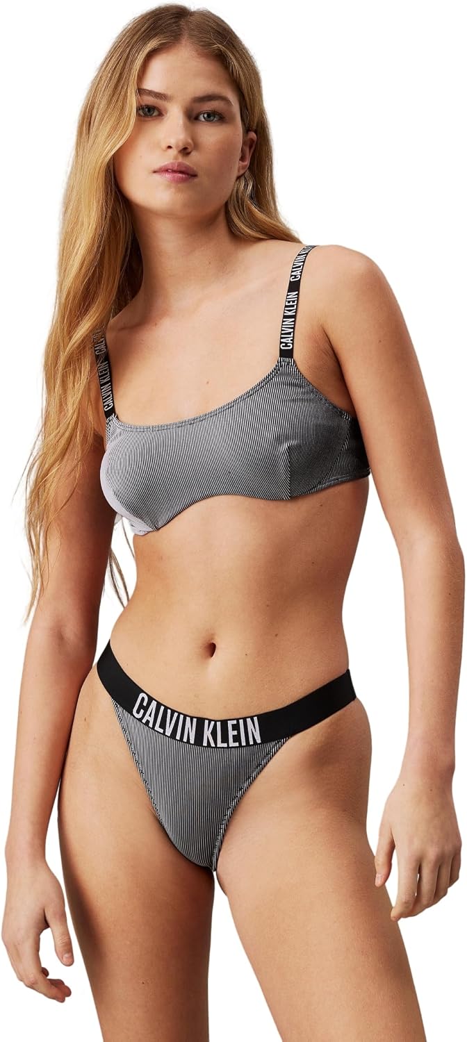 Black (Pvh Black)
