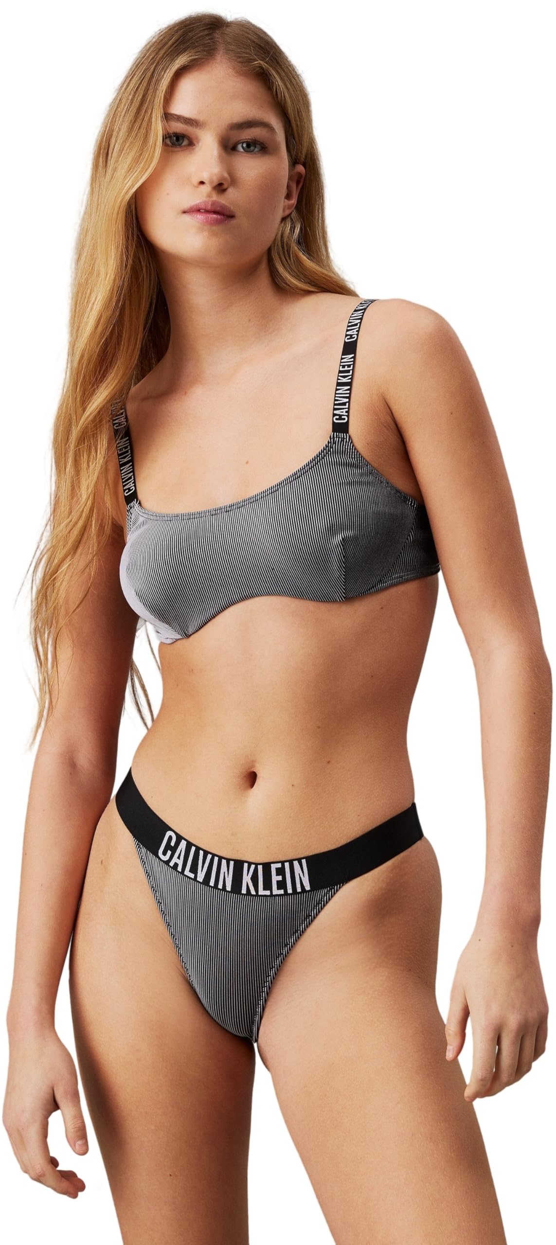 Bademode für Damen