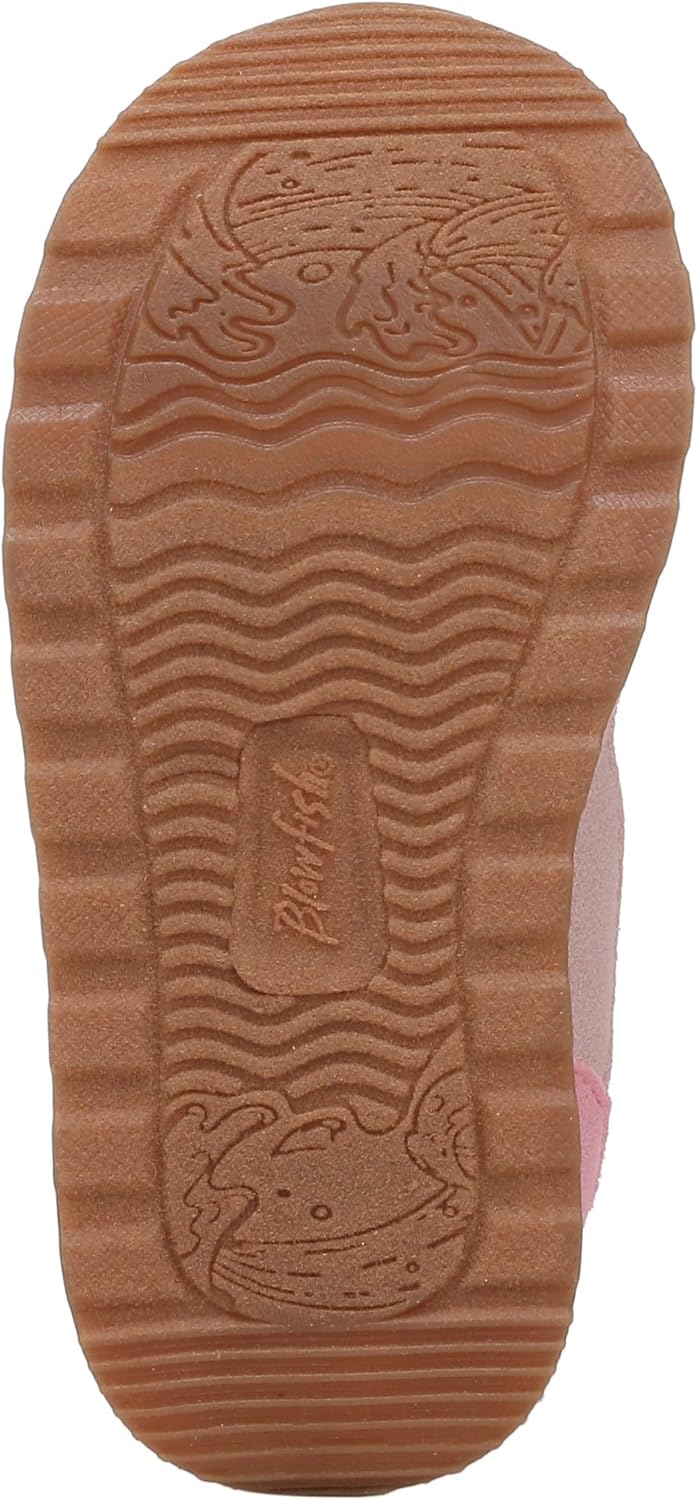 Blowfish Malibu Baby Girls' Valley 2-t
