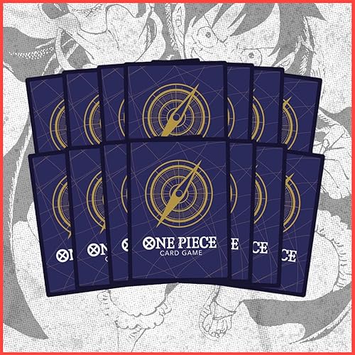 Juego de cartas de una pieza surtido 50 piezas