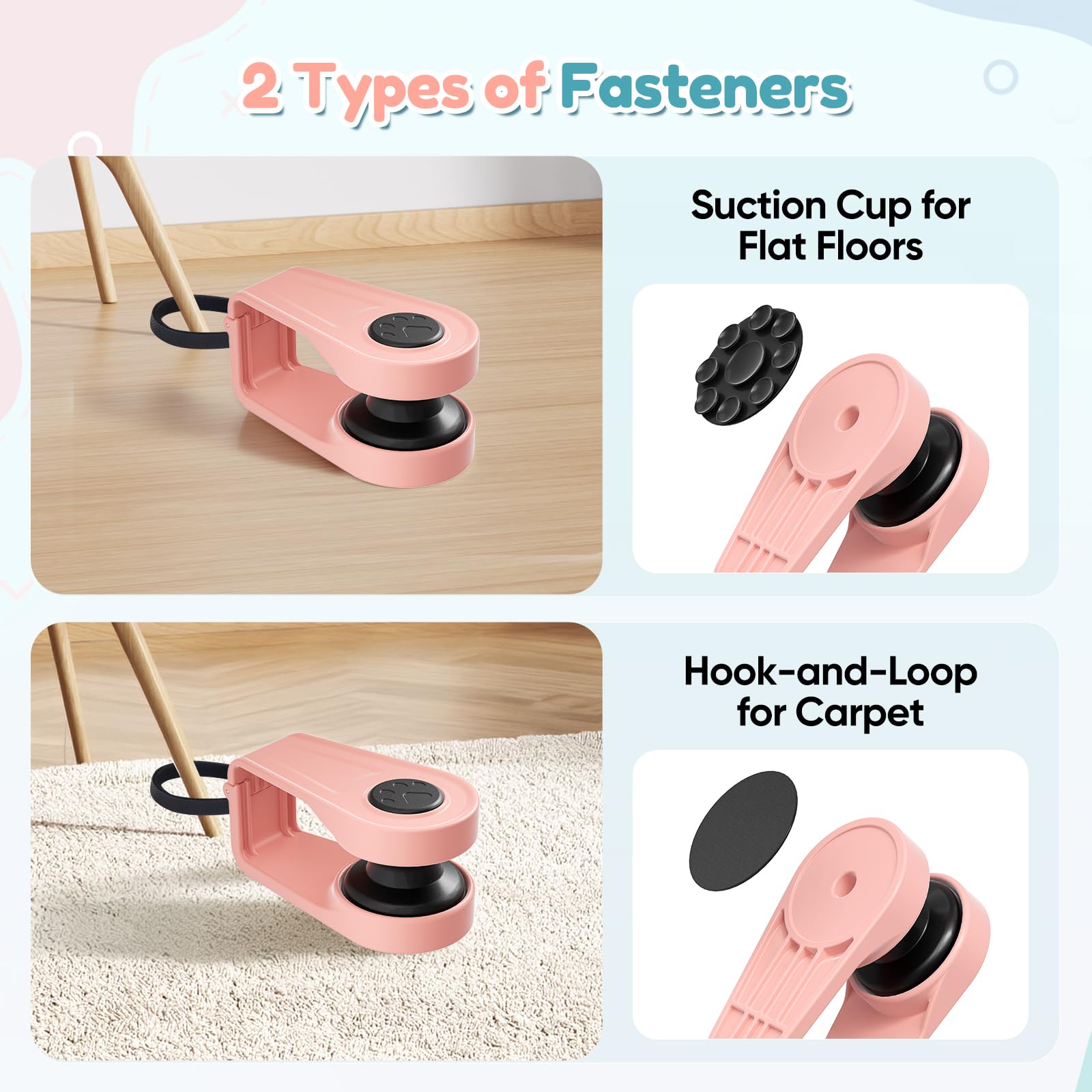 Giocattolo per Gatti da Interni, Nuovo Tapis Roulant per Cuccioli Annoiati con Controllo Automatico/Remoto e Velocità Regolabile, Gioco di Inseguimento e Percorso di Corsa con Design Fai da Te