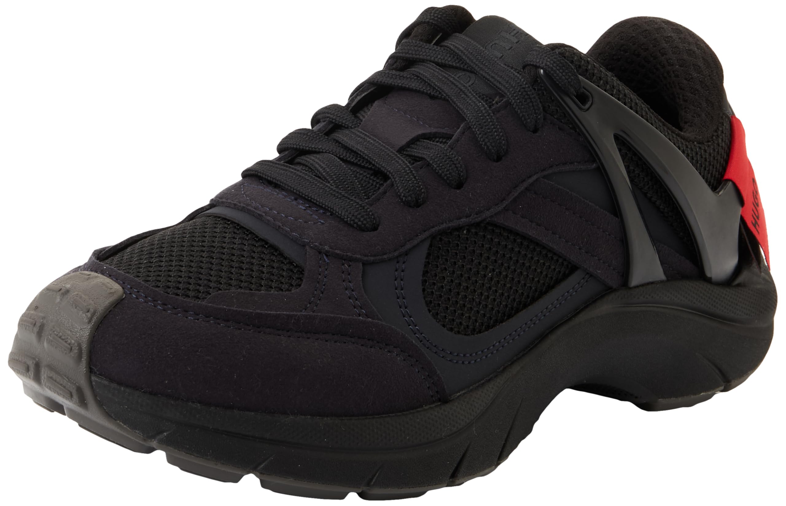 HugoBoss Schuhe