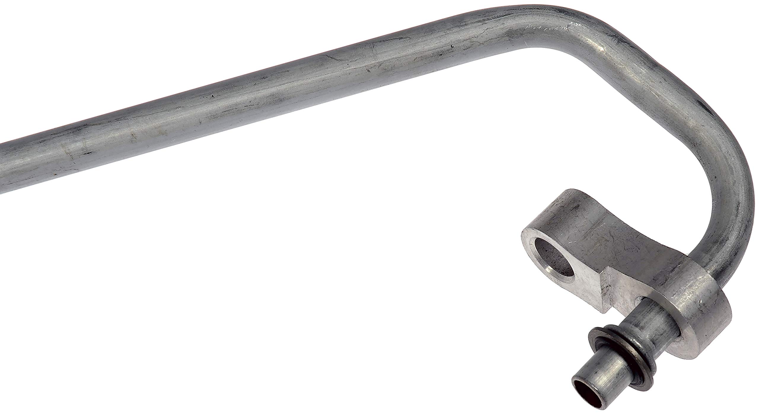 Dorman 624-572 Linia chłodząca oleju przekładniowego do wybranych modeli Chevrolet/GMC