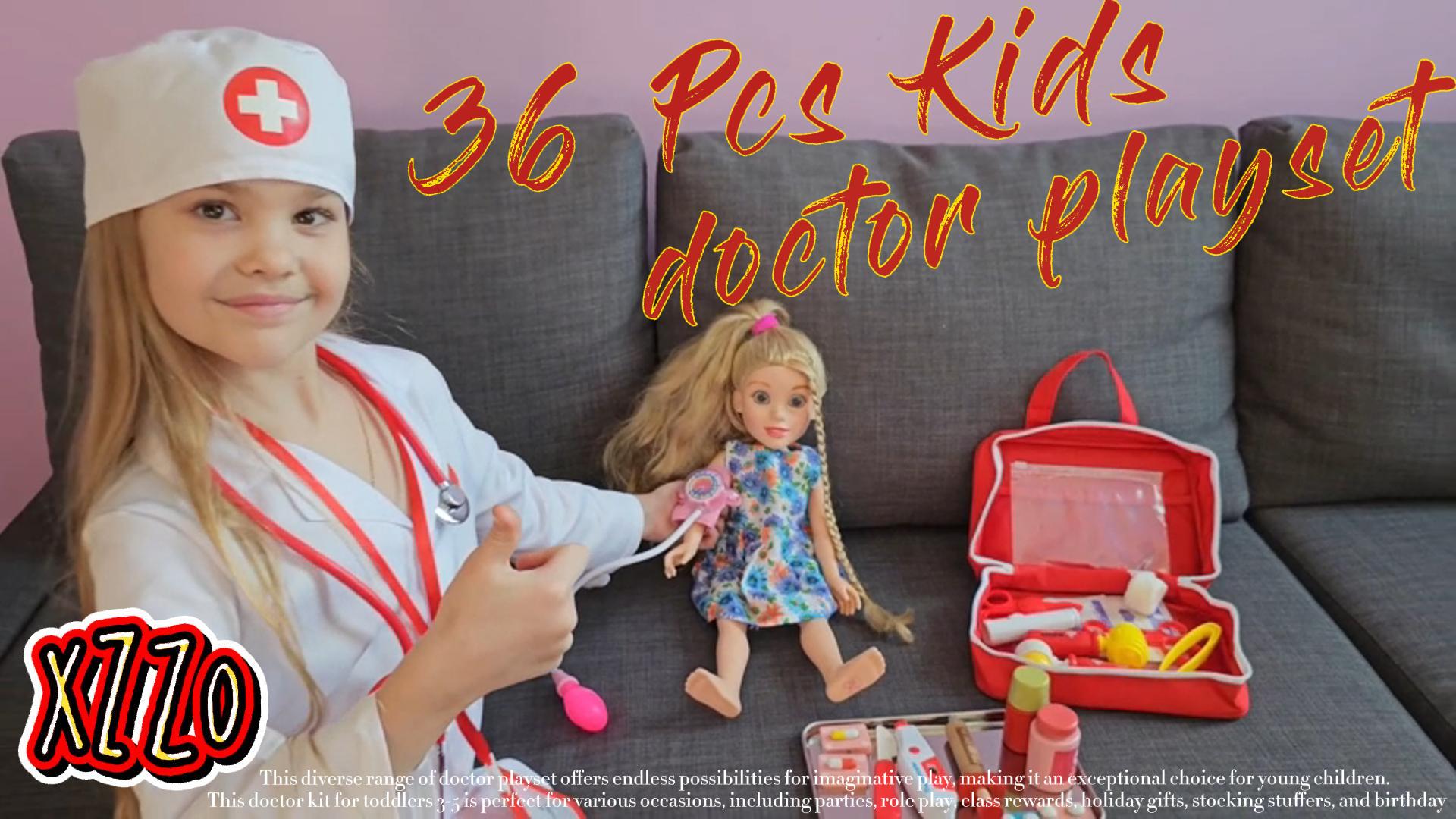 ドクターリーク　5本セット ヨドバシ.com - Dr.Leak 通販【全品無料配達】