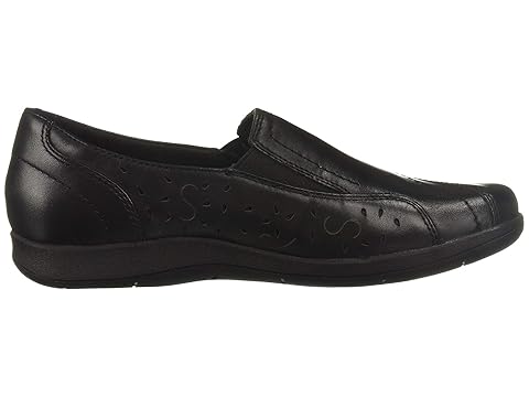 rockport daisey slip on