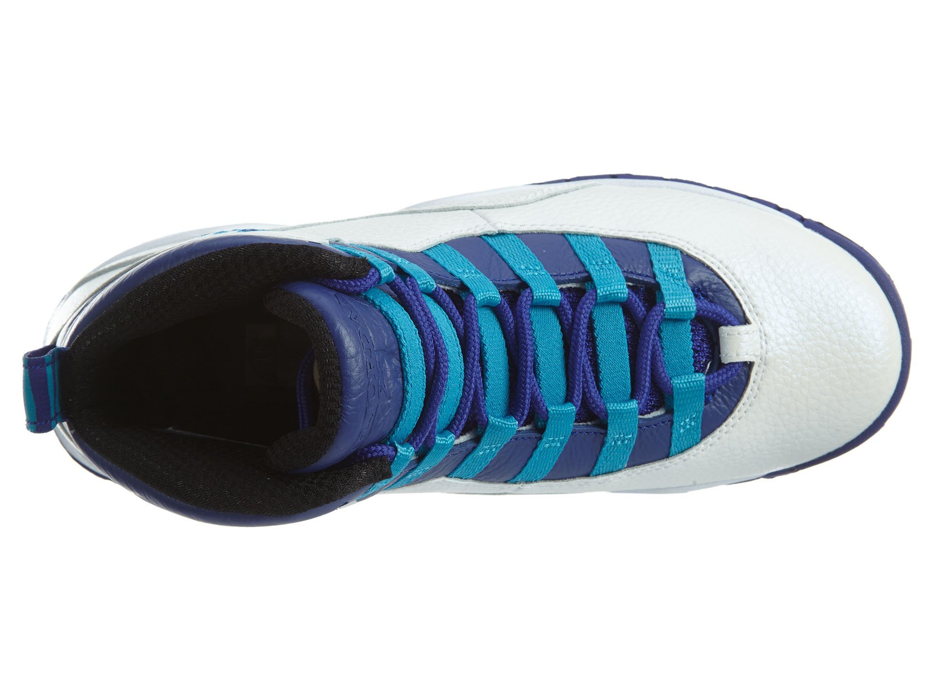19㎝　NIKE エアジョーダン10 キッズ Amazon.com: Air Jordan X (10) Retro (Kids) : Jordan