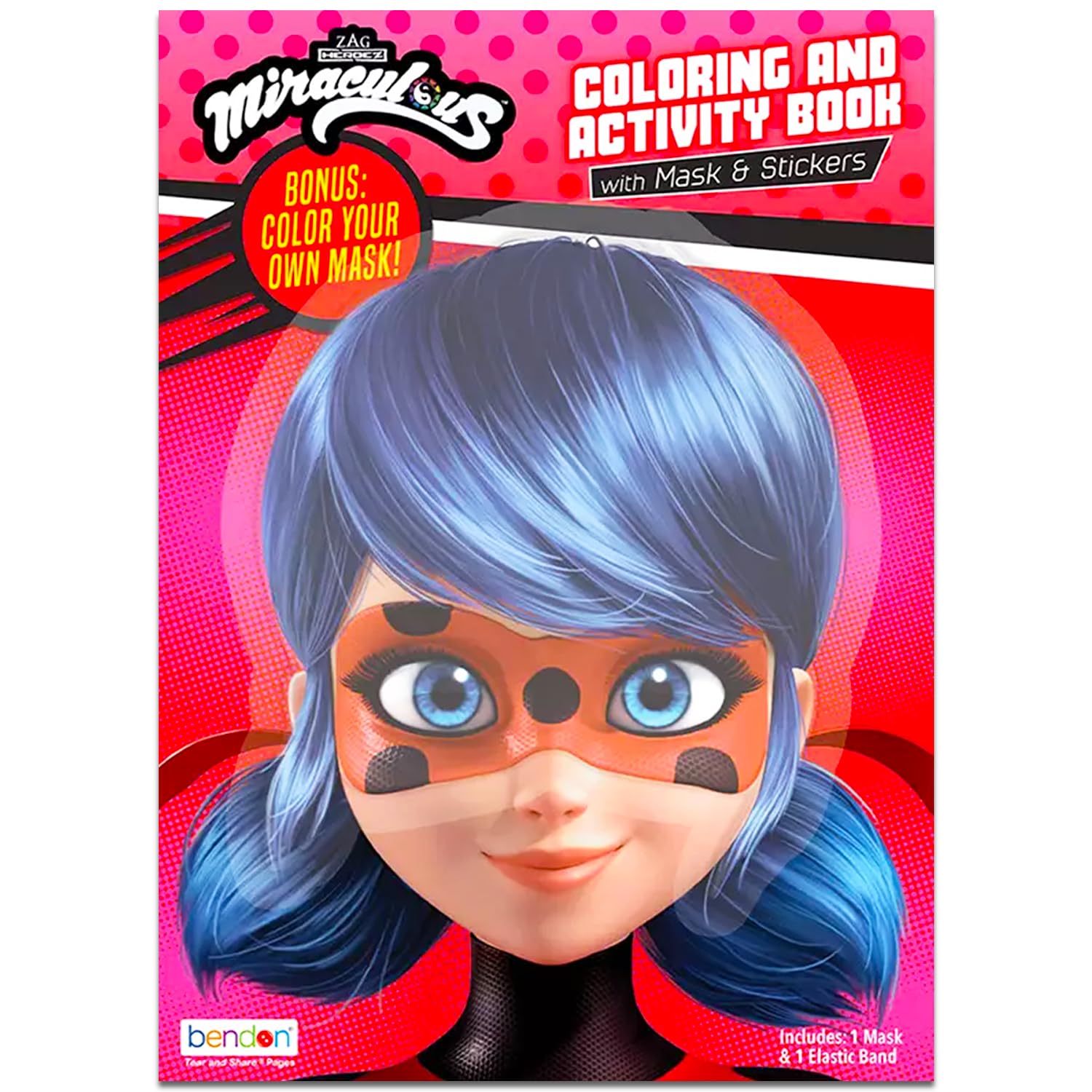 DOLL MIRACULOUS LADYBUG E Cat Noir Toys Dragon Bug Fashion 26Cm EUR 35,78 - IT