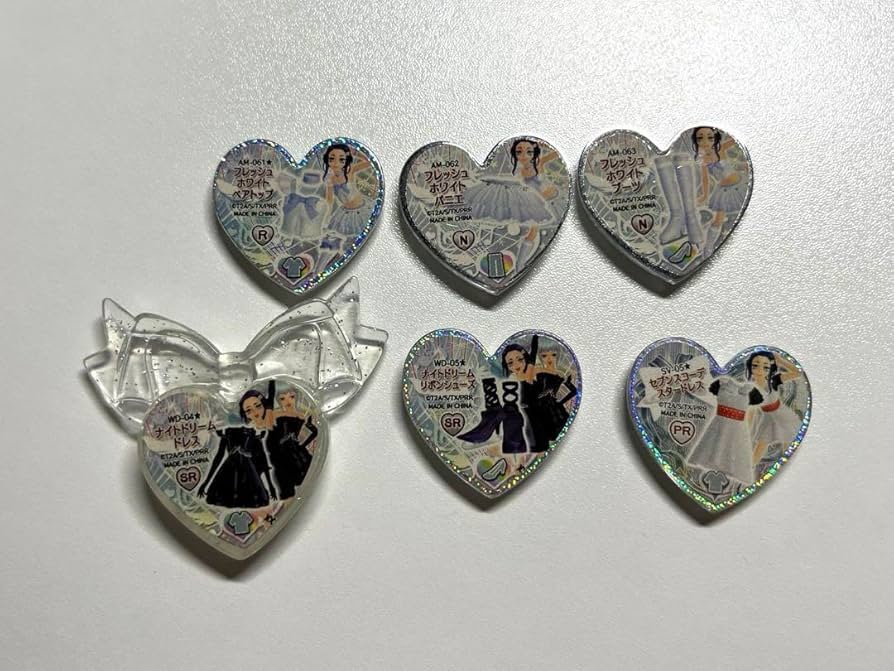 Amazon.co.jp: プリズムストーン りんね セット : ホーム＆キッチン