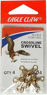 Lazer Ready RIG-18 WITH1-1/2OZ Egg Sinker