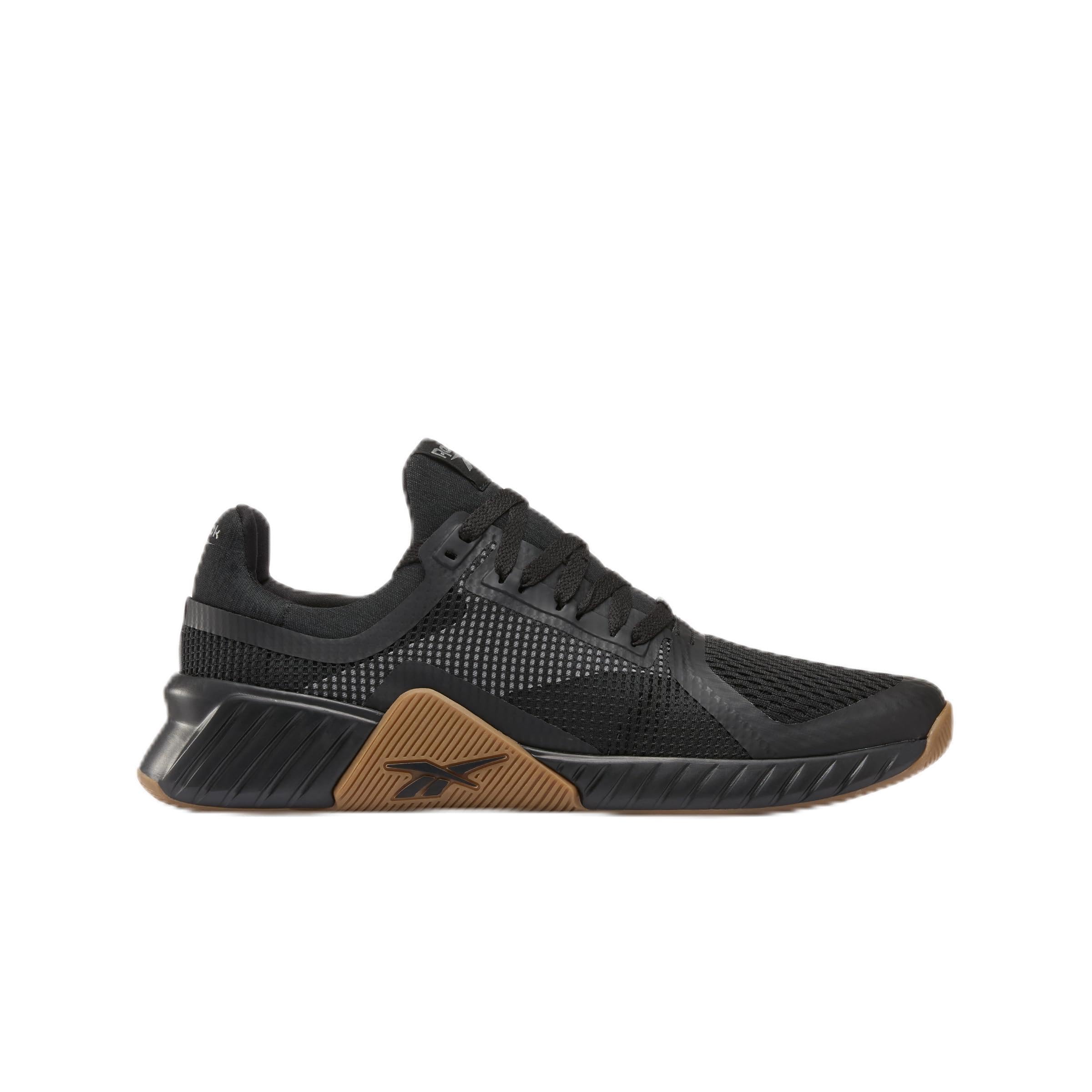 Reebok Flip Charge Herren Trainingsschuhe