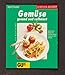 Buch-Cover