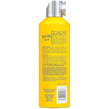 bremod , Hally Lotion SET CHOCO BLAST✖️2 bremod , Hally Lotion SET CHOCO BLAST✖️2 4pcs Glitzluxury