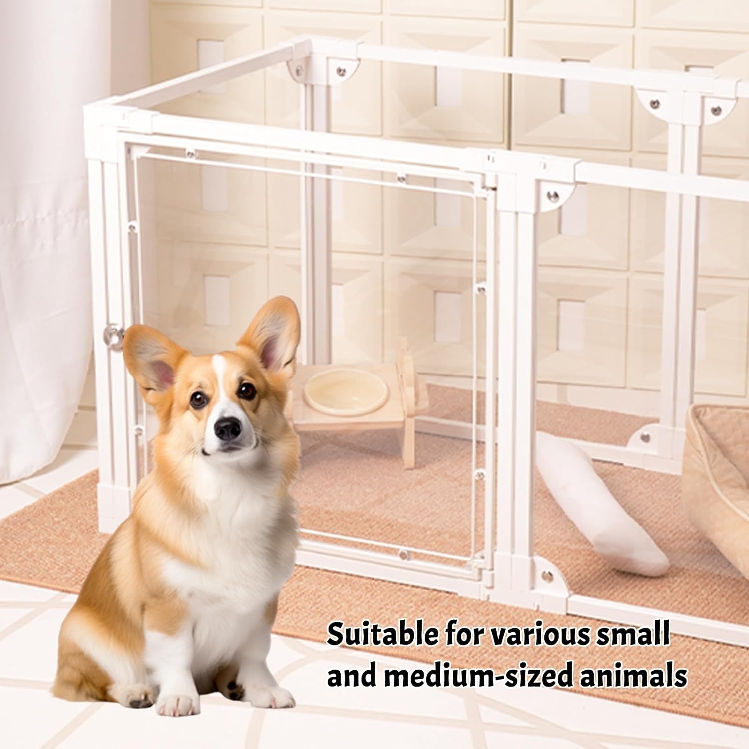 50ピンキリ ホーネット250実働