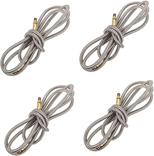 VANZACK Gas Line Gas Cylinder Connection Hose Outdoor Gas Tank Extension Hose Camping Supply Gas