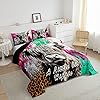 Product Photo 6