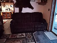 Review Image by Amy Amy