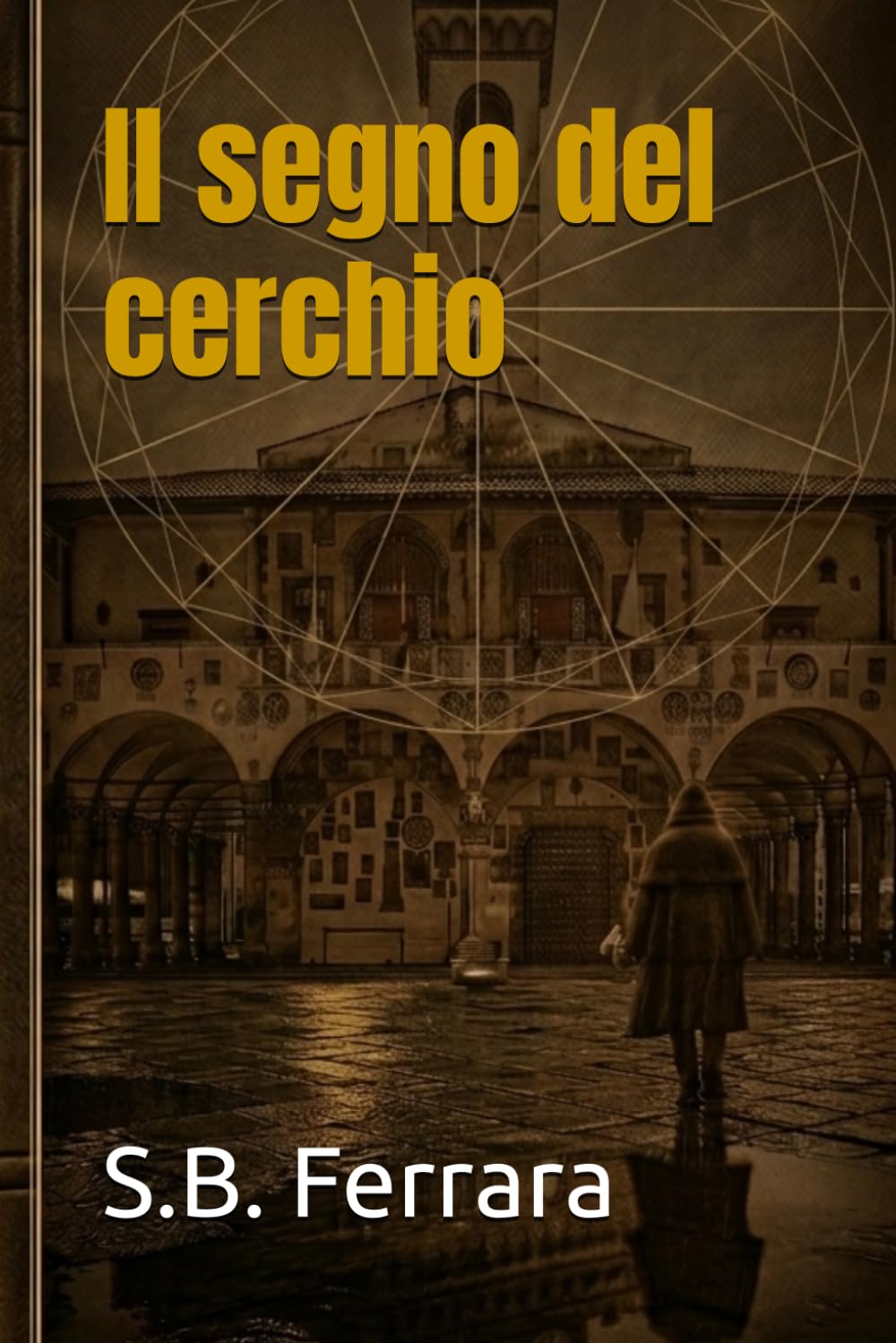Il segno del cerchio