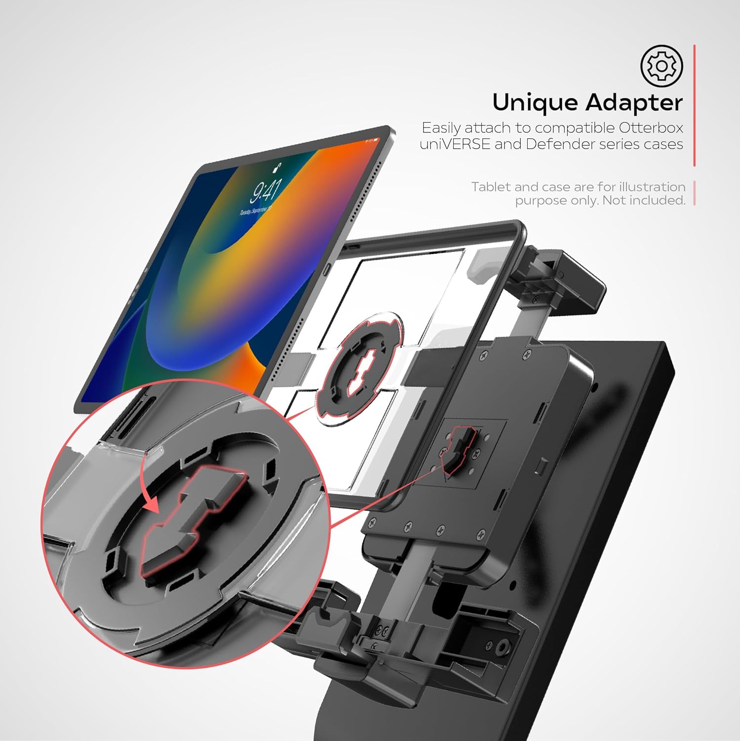 Last Chance Deals Brought To Your Area!