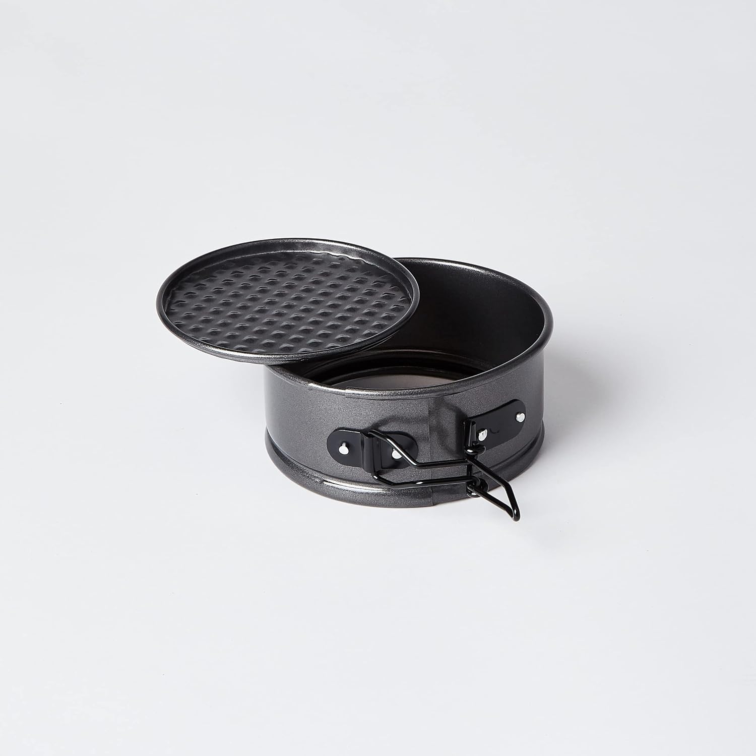Wilton Excelle Elite 4 Inch Springform Pan