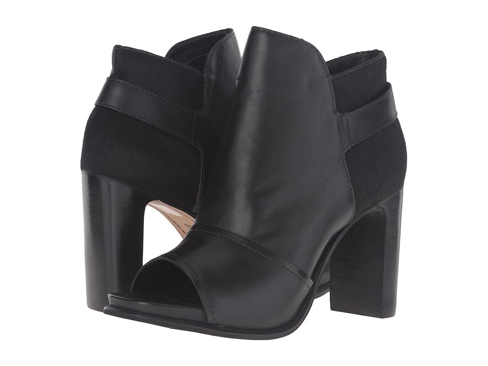 

M4D3 Drive (Black) Women's Shoes
