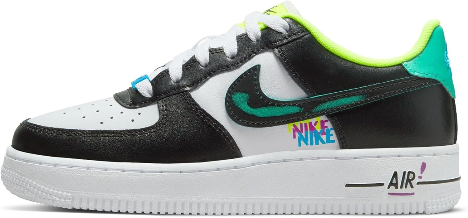 nike air force 1 lv8 ac