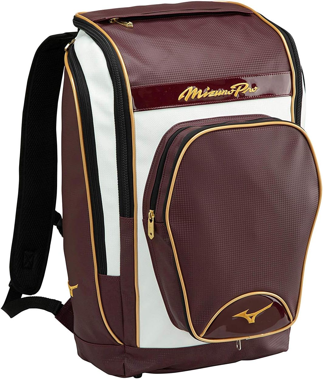 真作/松洞/大原女図/布袋屋掛軸HI-950 真作】//松洞/大原女図/布袋屋