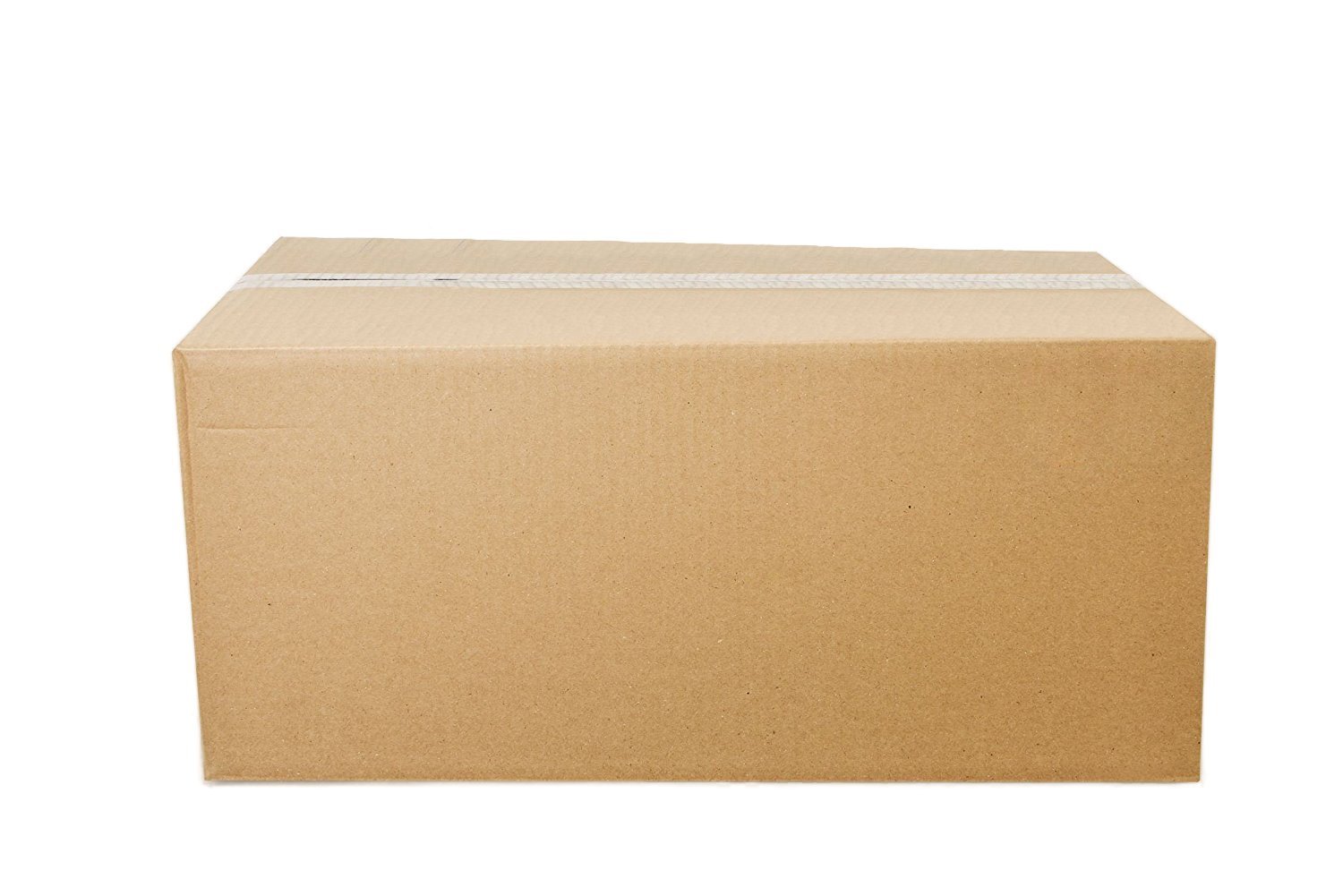 4.000 Blatt Papierhandtücher Premium Falthandtuch weiß Hochweiß 2-lagig 25 x 23 cm ZZ-Falz
