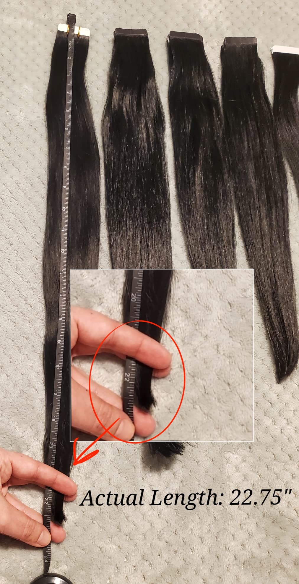 Customer Image