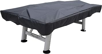 Playcraft Extera 8' Outdoor Pool Table