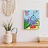 Product Photo 6