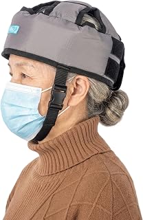Capacete de Segurança com Proteção Solar e Anti-Choque