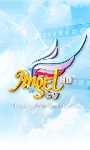 Angel TV