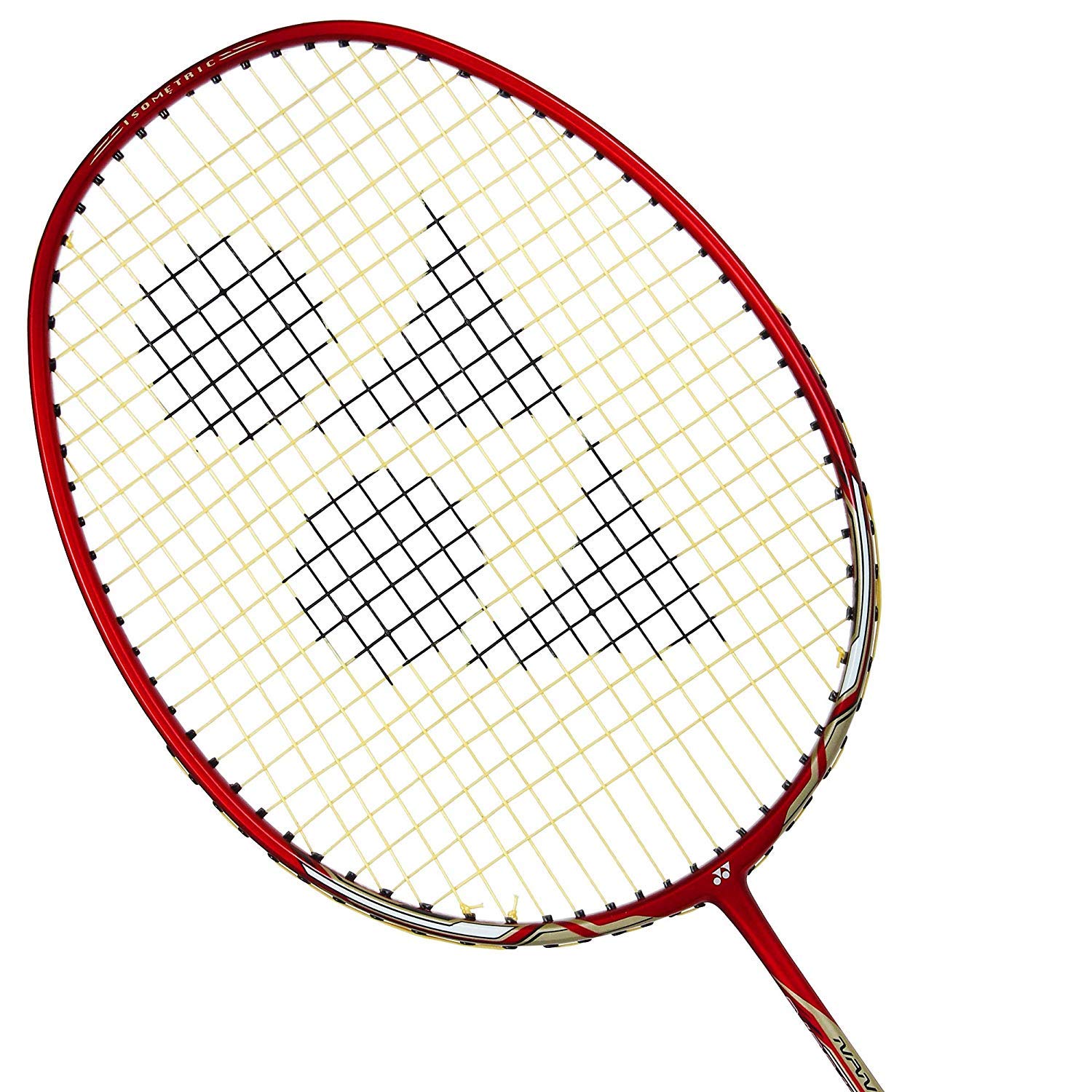 Buy YONEX NANORAY 7 Online at Low Prices in India - Amazon.in Buy YONEX NANORAY 7 Online at Low Prices in India - Amazon.in