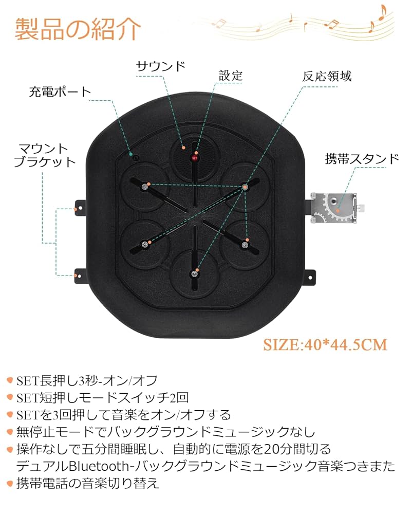 ボクシング nn Part 1] What happens to a rider's body if they go on a 500