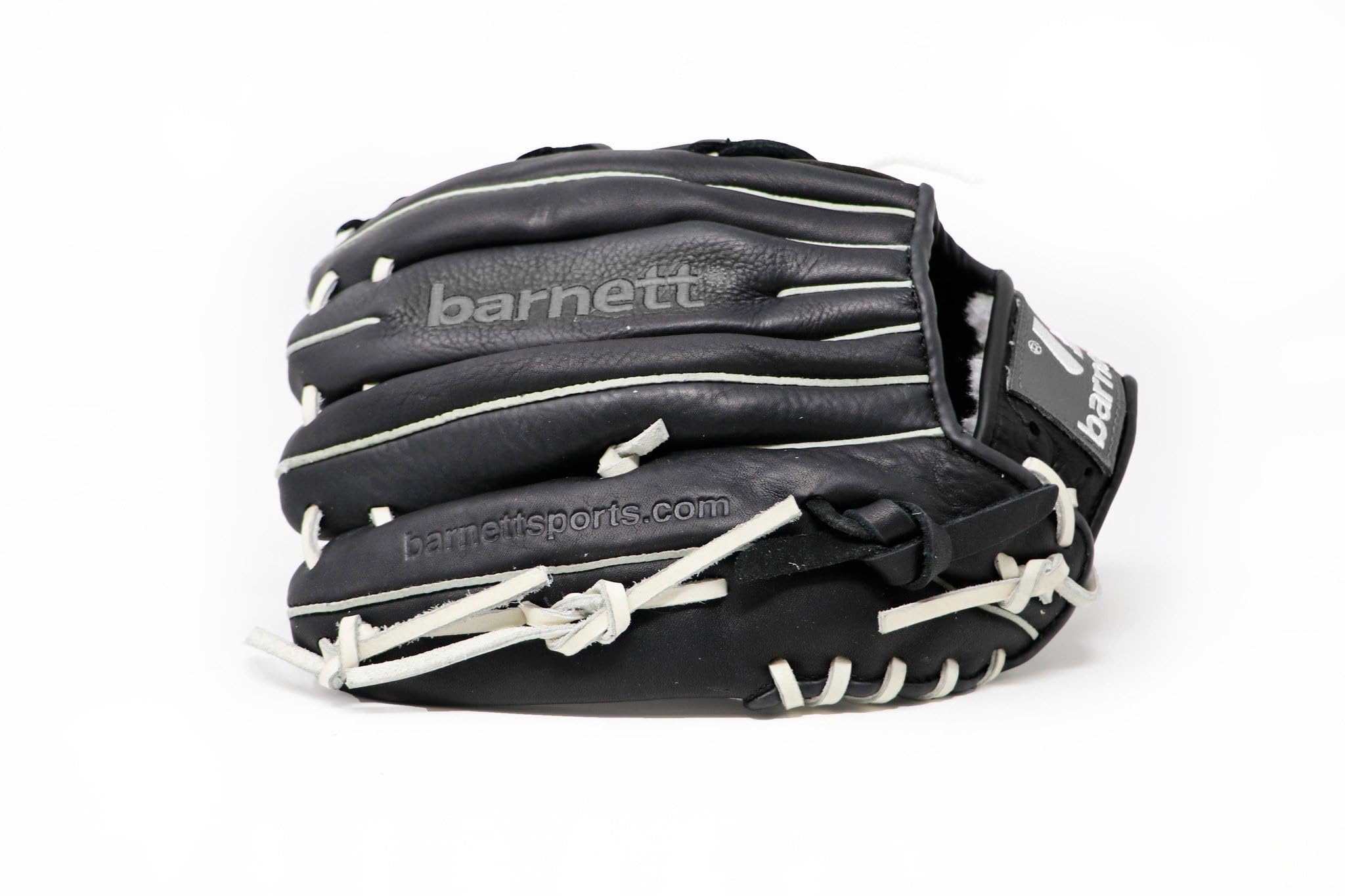 Baseballhandschuhe - Höchste Qualität - Sport House Store