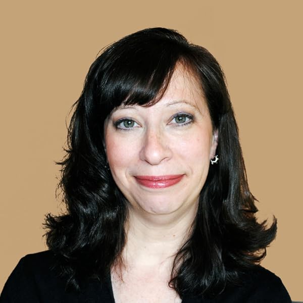 Freeing Your Child from Anxiety, Revised and Updated Edition Practical