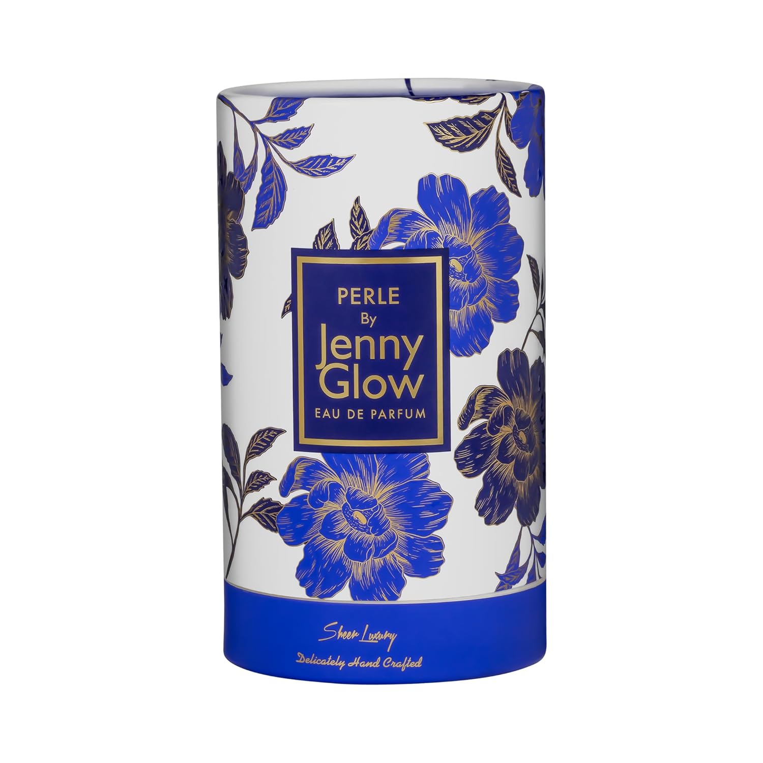 Perle for Women - 2.7 oz EDP Spray - Image 3