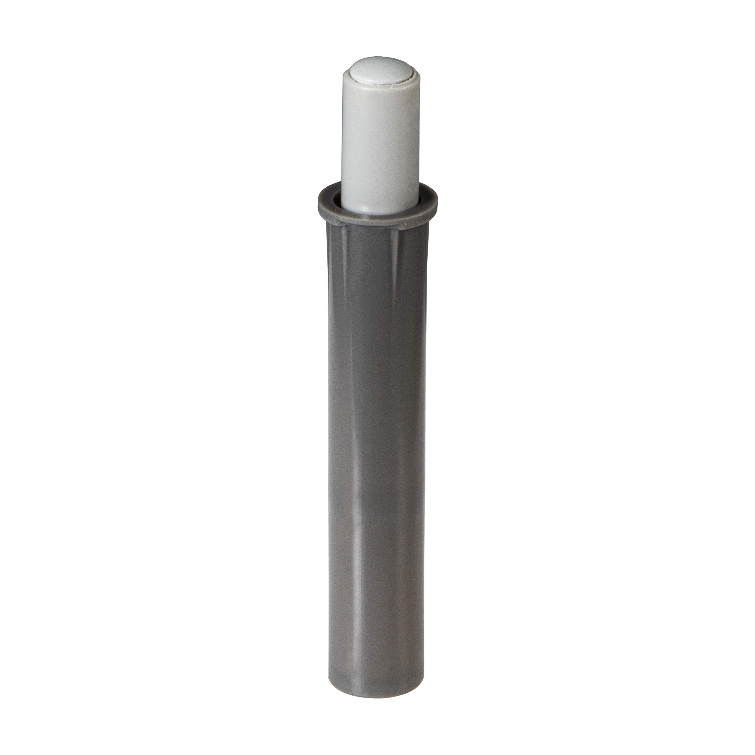 DEURDEMPER BLUMOTION BLUM CE inboor*scharnierzijde*boor ø10 Furniture Fittings