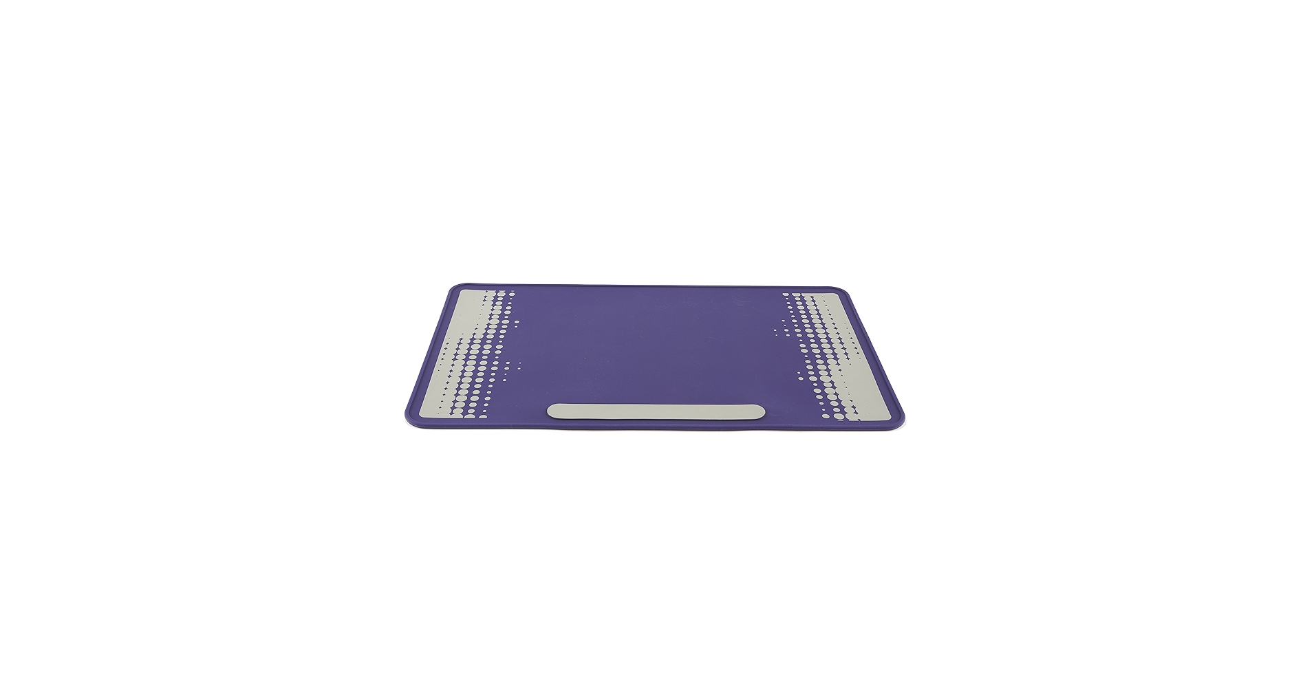 宝石温熱　BIO SILICON MAT M71015-5 宝石温熱 BIO SILICON MAT M71015-5 Heathrow Scientific Silicone Lab